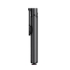 Chân máy kiêm gậy selfie từ tính Ulanzi SK21 cao 1.8m dành cho điện thoại di động hỗ trợ không dây Bluetooth