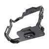 Khung bảo vệ cho máy ảnh Panasonic GH6 FALCAM F22&F38 Quick Release Camera Cage 3005