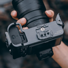 Khung bảo vệ cho máy ảnh (Nikon Z6/Z7/Z6Ⅱ/Z7Ⅱ/Z5) FALCAM F22&F38 Quick Release Camera Cage 2636