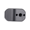 Tay nắm tháo lắp nhanh Falcam F22 Quick Release Hand Grip for Stabilizer 2570