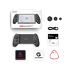 Gamesir G8 Plus Bluetooth Mobile Controller tay cầm không dây đa nền tảng