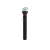 Ulanzi MT-84 chân tripod kết nối magsafe tích hợp remote bluetooth chiều cao 147cm