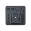 Đèn Flash Mini cầm tay Godox IM20 dành cho máy ảnh