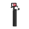 Gậy selfie kết hợp pin sạc dự phòng 10000mAh Telesin TE-CSS-001