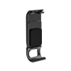 Ulanzi G9-2 nắp đây che pin thay thế cho Gopro Hero 9/10/11/12 bằng kim loại có chưa khe sạc