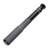 Gậy selfie dành cho GoPro 13 Telesin WSS-001 chất liệu hợp kim nhôm cao cấp chiều dài lên tới 64cm chính hãng