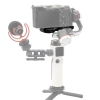 Tấm tháo nhanh Falcam F38 Quick Release Plate For Zhiyun M3 2858