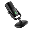 Saramonic SR MV2000 Micro thu âm có đây Usb Studio họp Online Podcast chính hãng