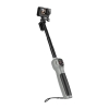 Gậy selfie dưới nước tích hợp điều khiển Telesin GP-WBT-001 dành cho Gopro 13 chính hãng