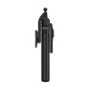 Ulanzi TT23 Quadpod Auto Open cao 163cm - Tích hợp Gimbal AI Tracking theo dõi chuyển động chính hãng