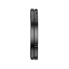 Ulanzi MA02 MagLock Dual Magnetic Phone Stand - Giá đỡ từ tính cho điện thoại chính hãng