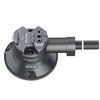 Falcam F22 2822 Quick Release Suction Cup Mount (3 Inches) - Cốc hút chân không đa năng