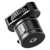 Bộ tháo lắp nhanh nam châm gắn vít 1/4 Ulanzi C016 Go-Quick II C045GBB1
