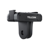 Telesin OA-TPM-T04 Bộ đế từ tính Two-Claw dành cho DJI Osmo Action 3  chính hãng