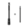 Monopod YC Onion Pineta 2.0 SE Aluminum thao tác nhanh chính hãng