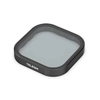 Telesin S5-FLT-08-TGP Filter CPL dành cho camera Gopro13, khung hợp kim cao cấp chính hãng