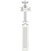 Ulanzi MT-42 Gậy selfie kiêm tripod tích hợp Ball Head xoay 360 độ chính hãng