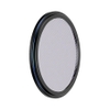 Bộ Filter Blue Silky 52mm hỗ trợ kẹp MagFilter dành cho điện thoại chính hãng