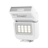 Đèn Flash Mini Spark Lite Đèn Flash Mini Spark Lite giá rẻ Ulanzi SL03 White Version chính hãng