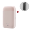 Máy in ảnh bỏ túi Telesin P5-PLD-01 nhỏ gọn không dây Bluetooth có app điều khiển chính hãng