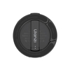 Đèn MagLock Ulanzi ML05 Black nhỏ gọn dành cho điện cao cấp chính hãng