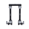Ulanzi C006 sử dụng cho cốc hút chân không Suction Cup SC-02 chính hãng
