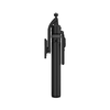 Ulanzi TT23 Quadpod Auto Open cao 163cm - Tích hợp Gimbal AI Tracking theo dõi chuyển động chính hãng