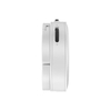 Đèn Ulanzi ML05 White MagLock tích hợp chân đế để bàn dành cho điện cao cấp chính hãng
