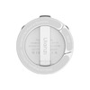 Đèn Ulanzi ML05 White MagLock tích hợp chân đế để bàn dành cho điện cao cấp chính hãng
