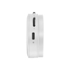 Đèn Ulanzi ML05 White MagLock tích hợp chân đế để bàn dành cho điện cao cấp chính hãng