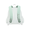Ulanzi BP02 Puffer Ba lô đựng máy ảnh và phụ kiện thiết kế thời trang dung tích tối đa 9L chính hãng