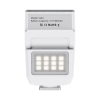 Đèn Flash Mini Spark Lite Đèn Flash Mini Spark Lite giá rẻ Ulanzi SL03 White Version chính hãng