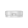 Đèn Ulanzi ML05 White MagLock tích hợp chân đế để bàn dành cho điện cao cấp chính hãng