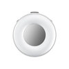 Đèn Ulanzi ML05 White MagLock tích hợp chân đế để bàn dành cho điện cao cấp chính hãng