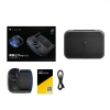 Flydigi Wasp 2 Pro chính hãng - Tay cầm chơi game không dây cho điện thoại Android, iPhone