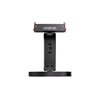 Ulanzi MA04 MagLock Quick-Release Giá đỡ tháo nhanh dành cho camera hành động DJI Action chính hãng