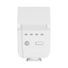 Đèn Flash Mini Spark Lite Đèn Flash Mini Spark Lite giá rẻ Ulanzi SL03 White Version chính hãng
