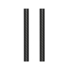 Falcam 15*300mm Carbon Fiber Rod (2pcs) - 3302