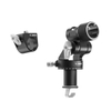 YC Onion Overhead Rig FY56 Adapter mở rộng cột ngang cho Tripod Tako T23