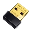 USB thu wifi TP Link TL WN725N Nano Wireless N150Mbps