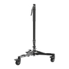 Dolly MQD30 YC Onion sử dụng cho Monopod Pineta Pro