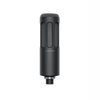 Micro Dynamic Cardioid Beyerdynamic M70 Pro X họp trực tuyến Podcasting chính hãng