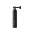 Gậy selfie mini cầm tay Ulanzi MT95 dành cho DJI Osmo Action 6/Nano 5/4/3, Insta360 X5/X6, GoPro