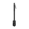 YC Onion Pineta Pro Monopod Carbon Fiber siêu nhẹ Lightweight Travel tháo lắp nhanh khả năng tải 5KG chính hãng