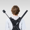 Ulanzi CB04 Uka Bộ vest chuyên dụng gắn phụ kiện quay phim chụp hình chính hãng