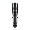 Apexel Lens chụp hình telezoom 36x cho điện thoại smartphone