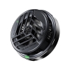 Quạt tản nhiệt từ tính Xiaomi Black Shark Magnetic Cooler BR30-AP Màu đen Phiên bản quốc tế