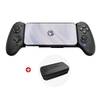 Gamesir G8 Plus Bluetooth Mobile Controller tay cầm không dây đa nền tảng