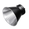 ULANZI LC-R18015 Chóa đèn phản xạ tiêu chuẩn 18cm chuyên dụng cho Studio