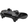 Tay cầm không dây Gamesir Migu M1 USB Wireless  2.4Ghz PC/Android/Smart TV